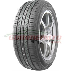 COP. 185/65R015 Grenlander COLO H01 88H (m+s)